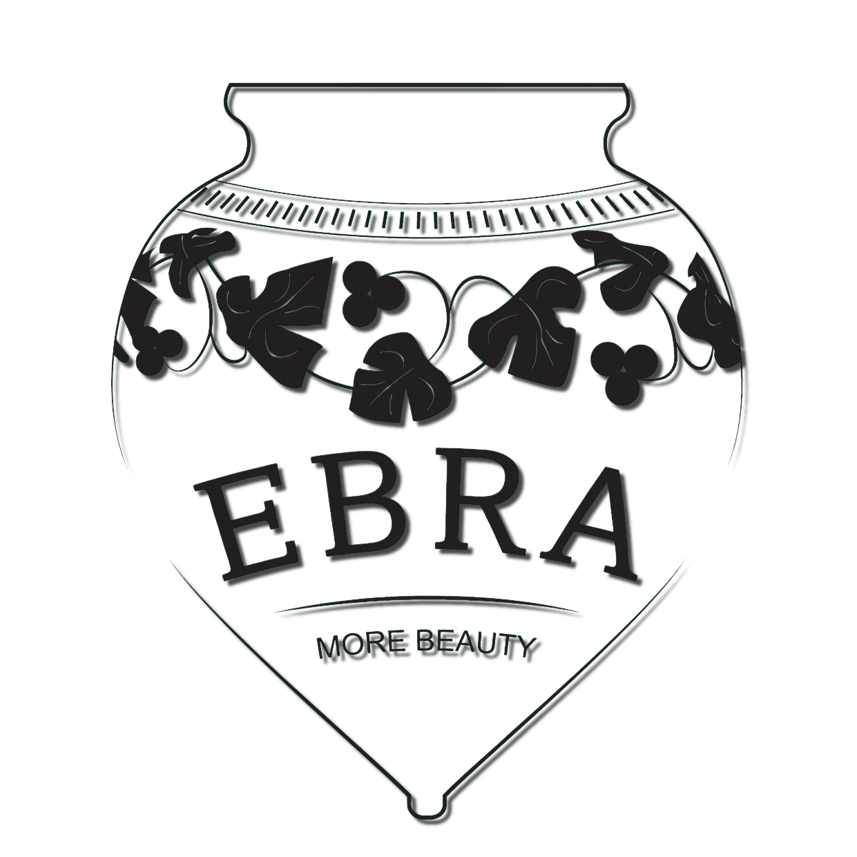 ებრა / ebra
