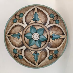 აბაზანის აქსესუარები