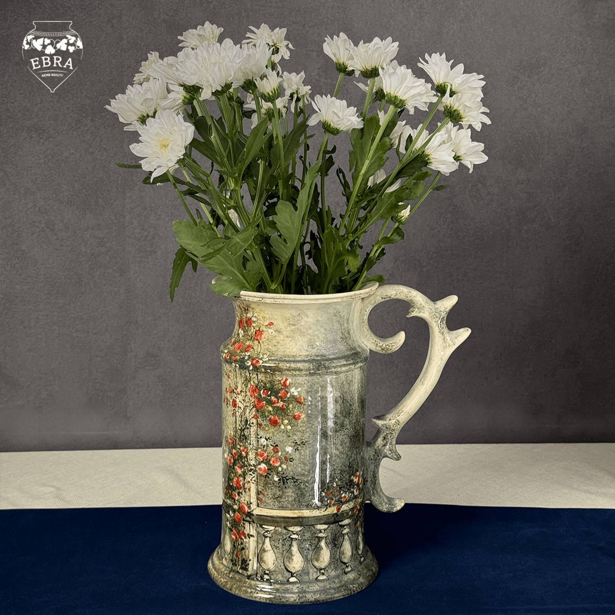 ლარნაკი