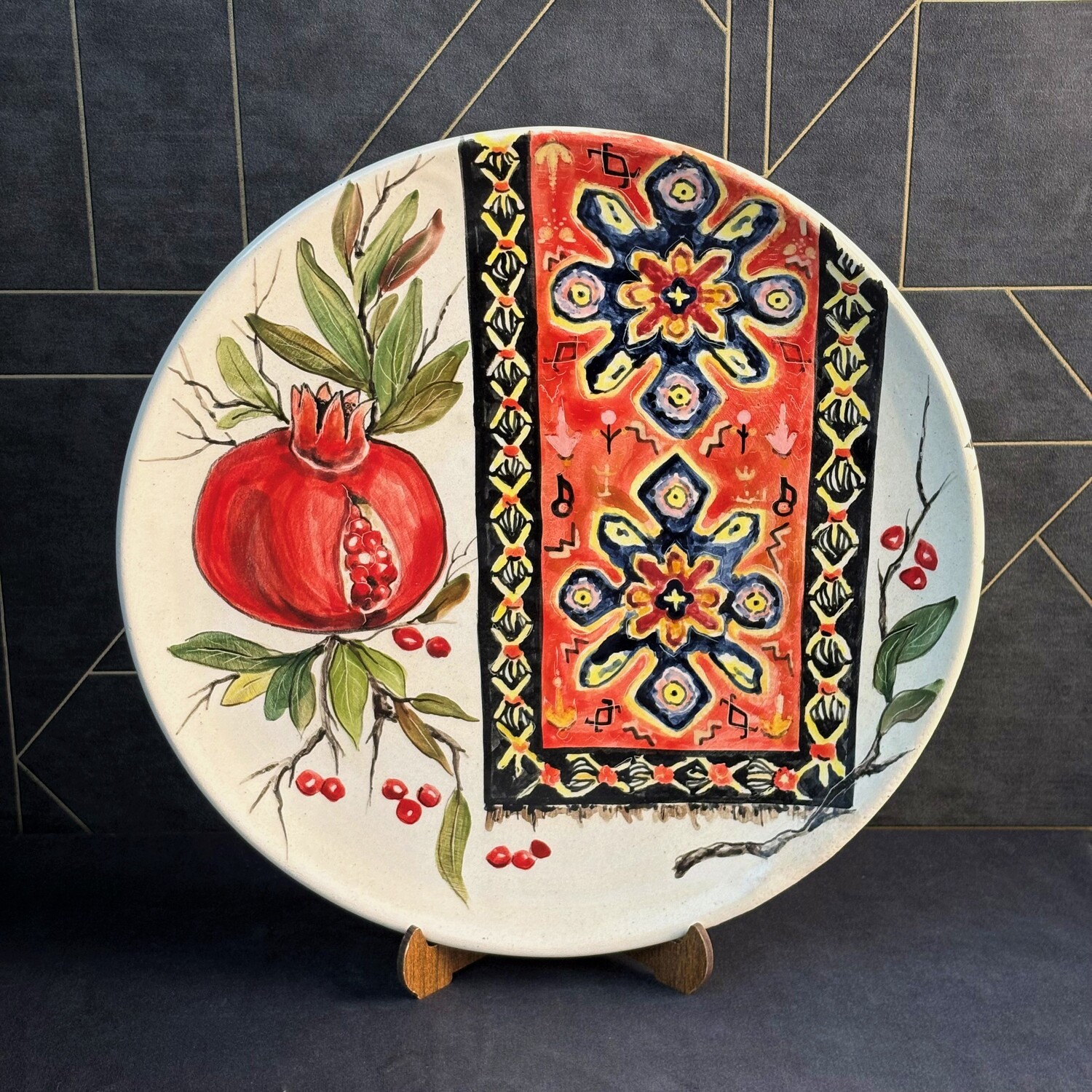 თეფში
