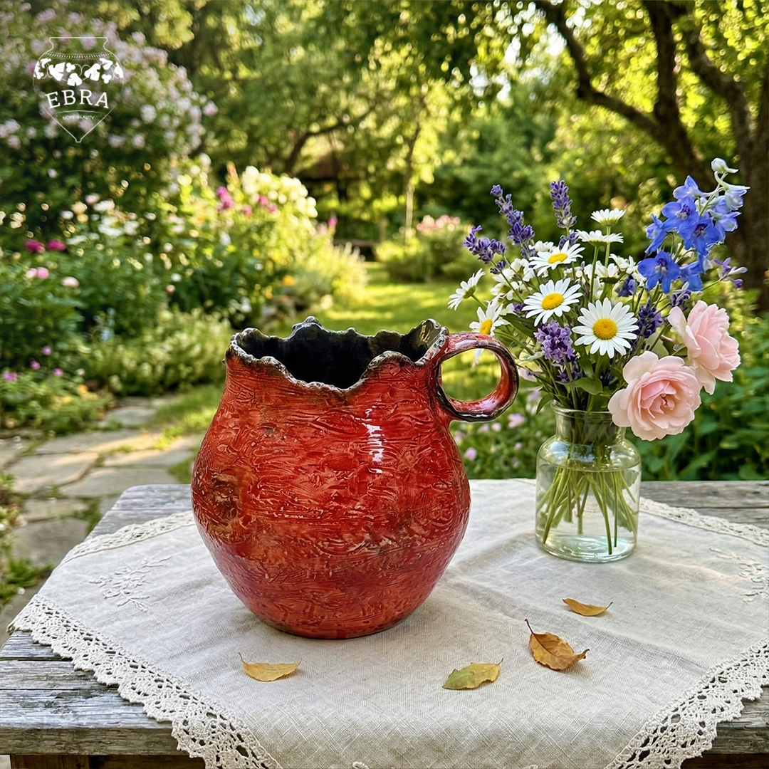 ლარნაკი