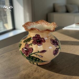 ლარნაკი